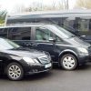 The cutting-edge in luxury chauffeur tours Ireland!